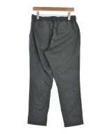 BEAMS HEART（ビームスハート）スラックス グレー サイズ:L レディース/2200659304117