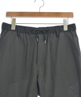 BEAMS HEART（ビームスハート）スラックス グレー サイズ:L レディース/2200659304117