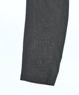 BEAMS HEART（ビームスハート）スラックス グレー サイズ:L レディース/2200659304117