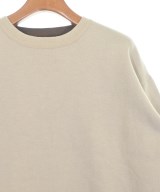 BEAMS HEART（ビームスハート）ニット・セーター ベージュ サイズ:F レディース/2200660375014