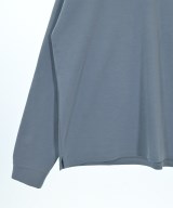 BEAMS HEART（ビームスハート）Tシャツ・カットソー 青 サイズ:L メンズ/2200654582022