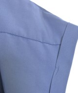 BEAMS HEART（ビームスハート）カジュアルシャツ 青 サイズ:F レディース/2200658467028