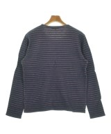 BEAMS HEART（ビームスハート）Tシャツ・カットソー 紺 サイズ:L メンズ/2200660747095