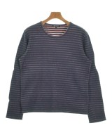 BEAMS HEART Tシャツ・カットソー
