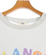 BEAMS HEART（ビームスハート）ノースリーブ グレー サイズ:F レディース/2200658345012