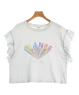 BEAMS HEART ノースリーブ