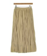 BEAMS HEART ロング・マキシ丈スカート