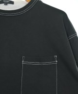 BEAMS HEART（ビームスハート）Tシャツ・カットソー 黒 サイズ:M メンズ/2200656891085