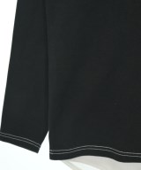 BEAMS HEART（ビームスハート）Tシャツ・カットソー 黒 サイズ:M メンズ/2200656891085