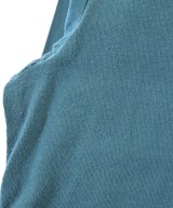 BEAMS HEART（ビームスハート）カジュアルシャツ 青 サイズ:-(M位) レディース/2200659186010