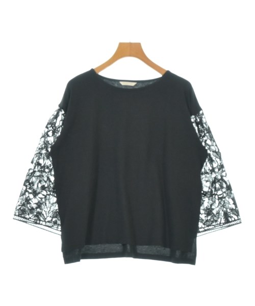 BEAMS HEART(ビームスハート)のTシャツ・カットソー サイズ:F 1,400円