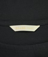 BEAMS HEART（ビームスハート）Tシャツ・カットソー 黒 サイズ:F レディース/2200705517287
