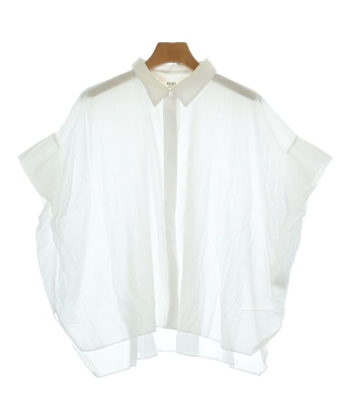 BEAMS HEART(ビームスハート)のブラウス サイズ:F 1,400円