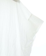BEAMS HEART（ビームスハート）ブラウス 白 サイズ:F レディース/2200710821010