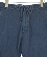 BEAMS HEART（ビームスハート）ショートパンツ 紺 サイズ:-(S位) メンズ/2200708321058