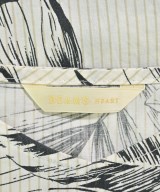 BEAMS HEART（ビームスハート）ブラウス 白 サイズ:-(L位) レディース/2200708891087