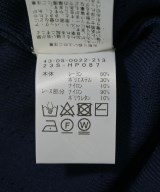 BEAMS HEART（ビームスハート）ニット・セーター 紺 サイズ:F レディース/2200707993119