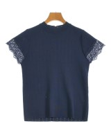 BEAMS HEART ニット・セーター