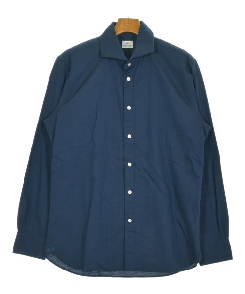 BEAMS HEART(ビームスハート)のカジュアルシャツ サイズ:XL 1,800円