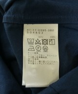 BEAMS HEART（ビームスハート）カジュアルシャツ 紺 サイズ:XL メンズ/2200712352024