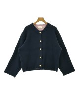 BEAMS HEART カーディガン