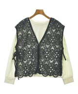 BEAMS HEART Tシャツ・カットソー