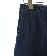 BEAMS HEART（ビームスハート）スウェットパンツ 紺 サイズ:S メンズ/2200709554066