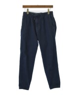 BEAMS HEART スウェットパンツ