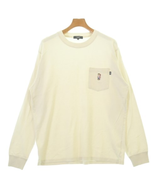 BEAMS HEART(ビームスハート)のTシャツ・カットソー サイズ:XL 1,800円