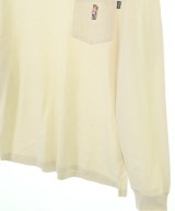 BEAMS HEART（ビームスハート）Tシャツ・カットソー 白 サイズ:XL メンズ/2200709554264
