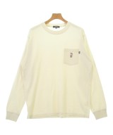 BEAMS HEART Tシャツ・カットソー