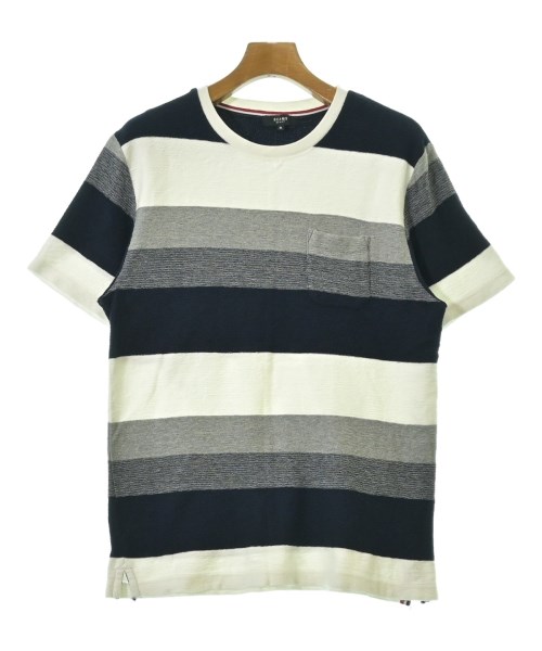 BEAMS HEART(ビームスハート)のTシャツ・カットソー サイズ:XL 1,400円