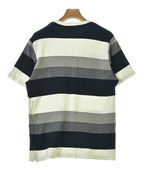 BEAMS HEART（ビームスハート）Tシャツ・カットソー 紺 サイズ:XL メンズ/2200709554271