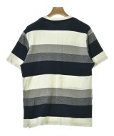 BEAMS HEART（ビームスハート）Tシャツ・カットソー 紺 サイズ:XL メンズ/2200709554271
