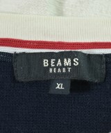 BEAMS HEART（ビームスハート）Tシャツ・カットソー 紺 サイズ:XL メンズ/2200709554271