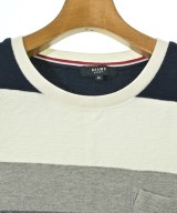 BEAMS HEART（ビームスハート）Tシャツ・カットソー 紺 サイズ:XL メンズ/2200709554271
