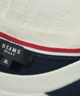 BEAMS HEART（ビームスハート）Tシャツ・カットソー 紺 サイズ:XL メンズ/2200709554271