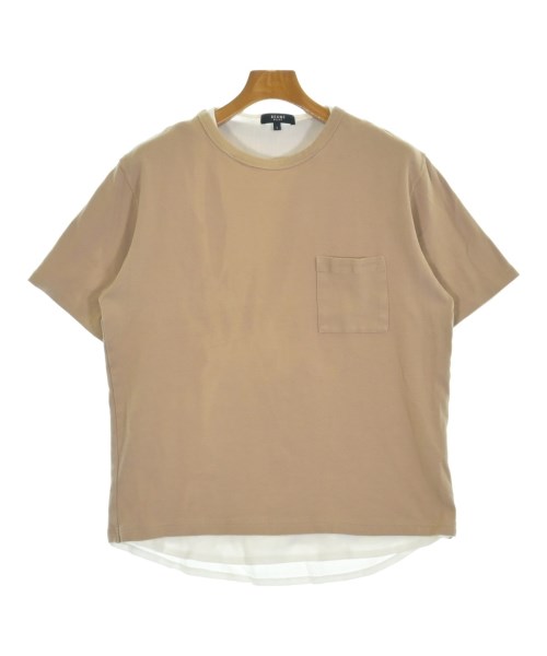 BEAMS HEART(ビームスハート)のTシャツ・カットソー サイズ:L 1,600円