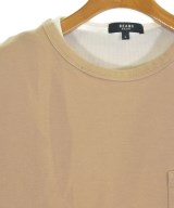 BEAMS HEART（ビームスハート）Tシャツ・カットソー ベージュ サイズ:L メンズ/2200713523058