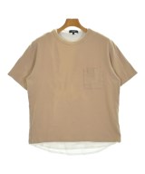 BEAMS HEART Tシャツ・カットソー