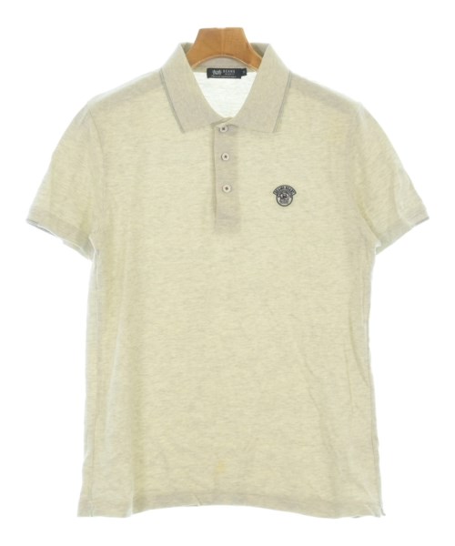 BEAMS HEART(ビームスハート)のポロシャツ サイズ:M 2,000円