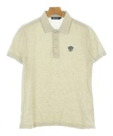 BEAMS HEART ポロシャツ