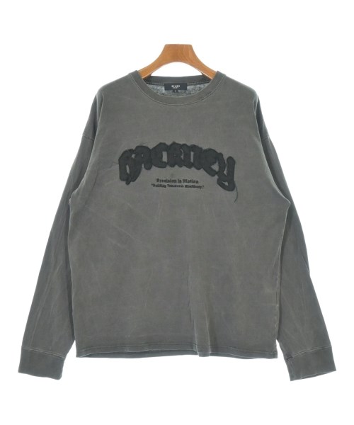 BEAMS HEART(ビームスハート)のTシャツ・カットソー サイズ:S 2,000円
