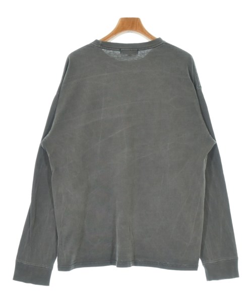 BEAMS HEART（ビームスハート）Tシャツ・カットソー グレー サイズ:S メンズ/2200711207011