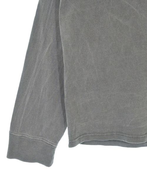 BEAMS HEART（ビームスハート）Tシャツ・カットソー グレー サイズ:S メンズ/2200711207011