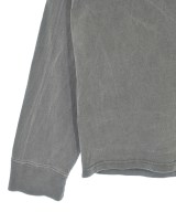 BEAMS HEART（ビームスハート）Tシャツ・カットソー グレー サイズ:S メンズ/2200711207011