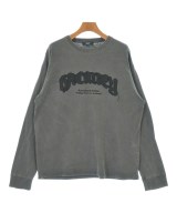 BEAMS HEART Tシャツ・カットソー