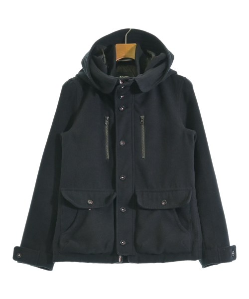 BEAMS HEART(ビームスハート)のその他 サイズ:S 4,000円