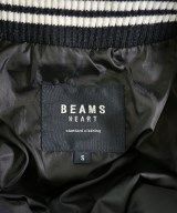 BEAMS HEART（ビームスハート）その他 紺 サイズ:S メンズ/2200714442013