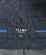 BEAMS HEART（ビームスハート）その他 紺 サイズ:S メンズ/2200714442020